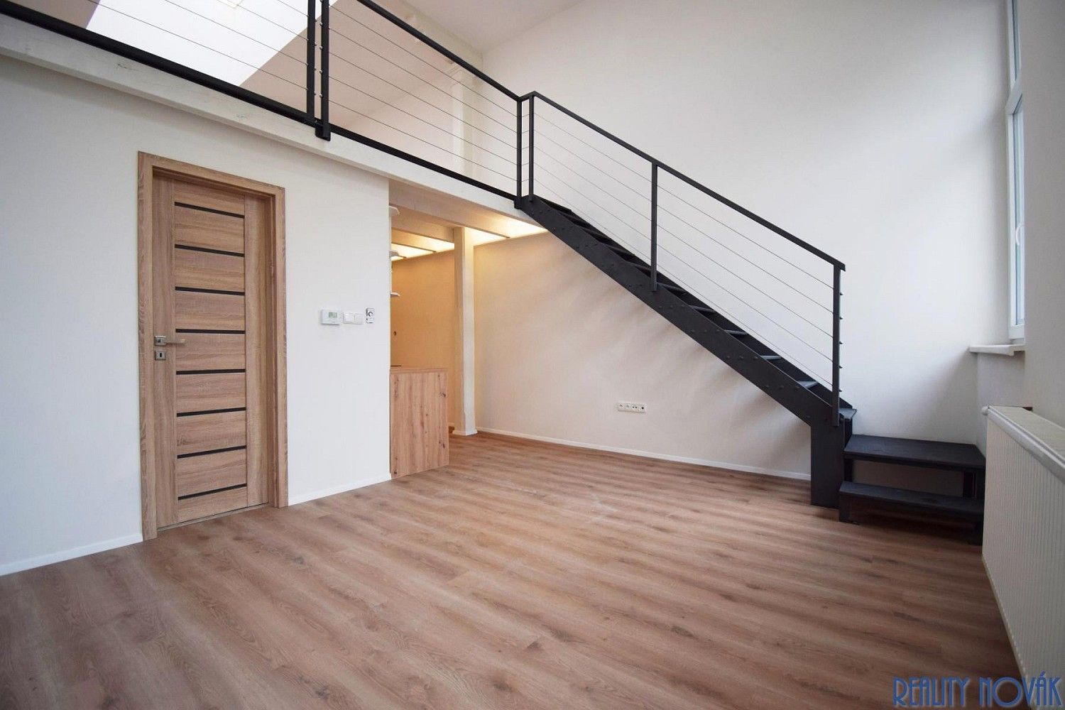3+kk, Teplice, Ústecký kraj, 57 m² - 2