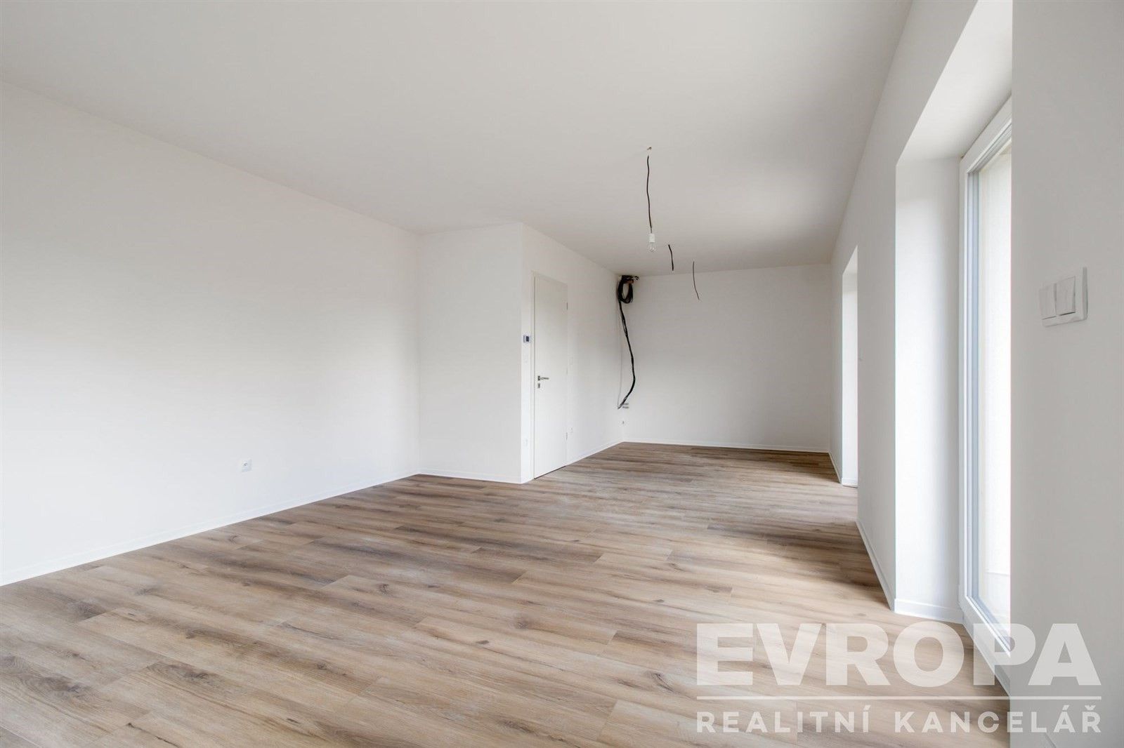 Byt 3+kk · 87 m² · Na Bradle 965, Světlá nad Sázavou - 4