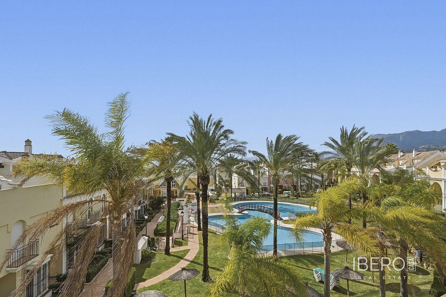 Prodej rodinný dům - Bahía de Marbella, ES, 207 m² - 2