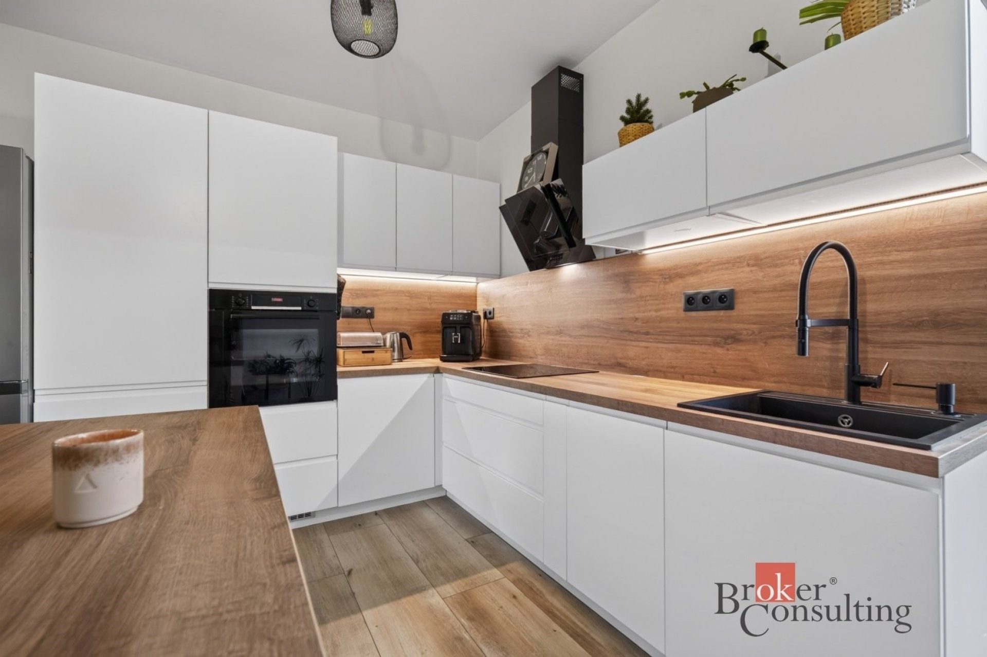 Rodinný dům · 75 m² · Na Kopaninách, Mělník - 3