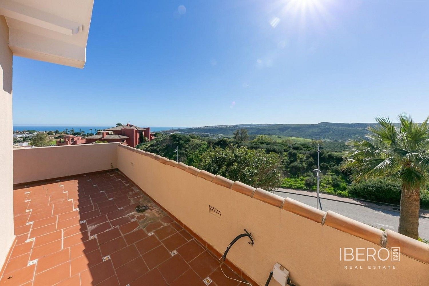 Prodej rodinný dům - La Duquesa, ES, 264 m² - 2
