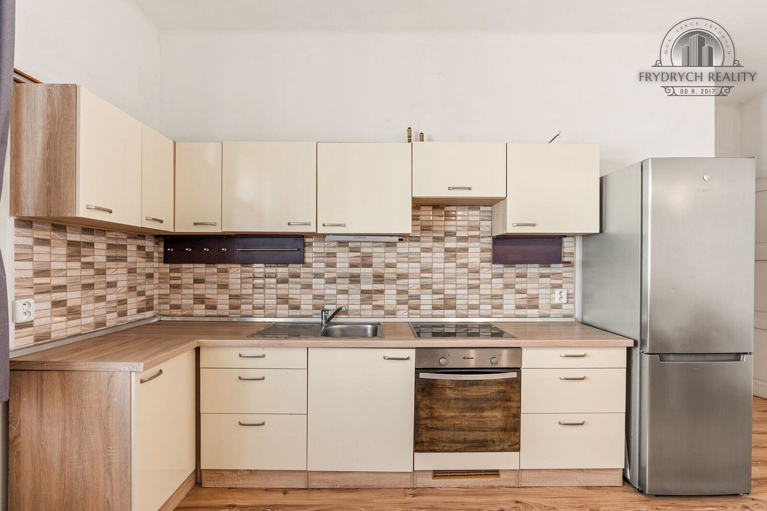 Prodej byt 2+kk - Hradec Králové, Královéhradecký kraj, 55 m² - 5