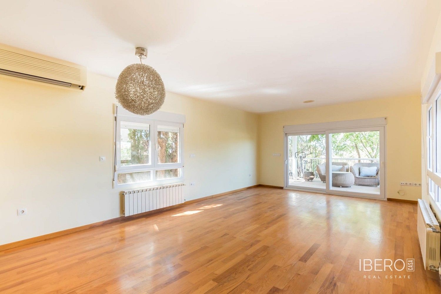 Prodej rodinný dům - Molina De Segura, ES, 338 m² - 5
