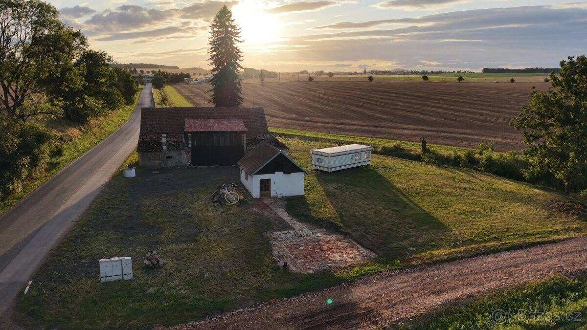 Ostatní, Jičín, 506 01 - 1