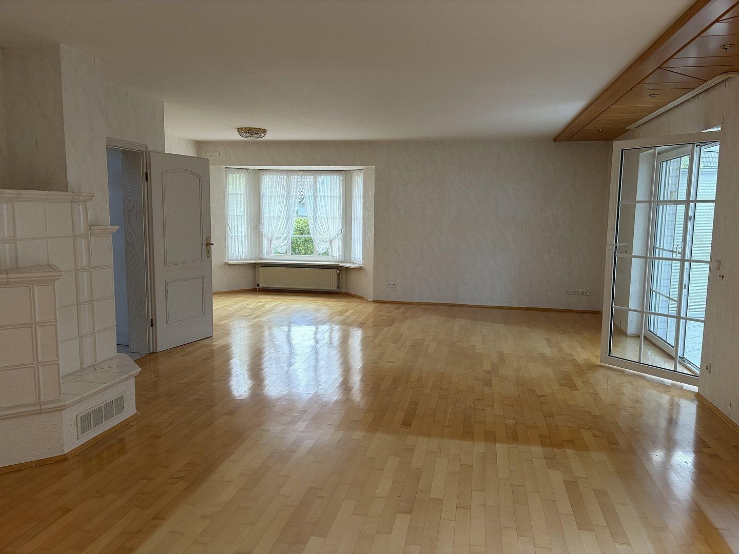 Prodej rodinný dům - Lübeck Hüxtertor/Mühlentor/Gärtnergasse Schleswig-Holstein 23562, 160 m² - 5