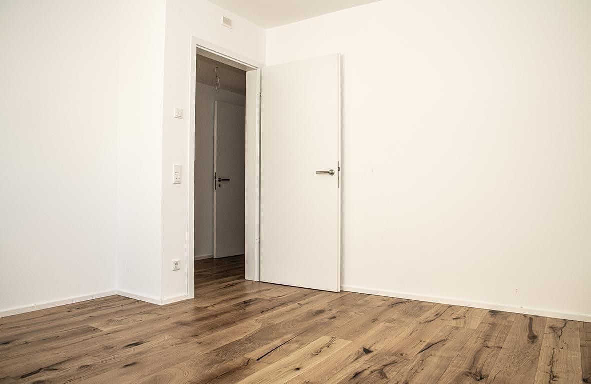 Byt 3+1 · 63 m² · Bahnhofstrasse 52, , Hessen - 4