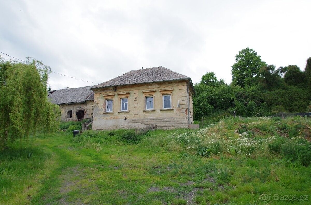 Pozemky pro bydlení, Kutná Hora, 284 01