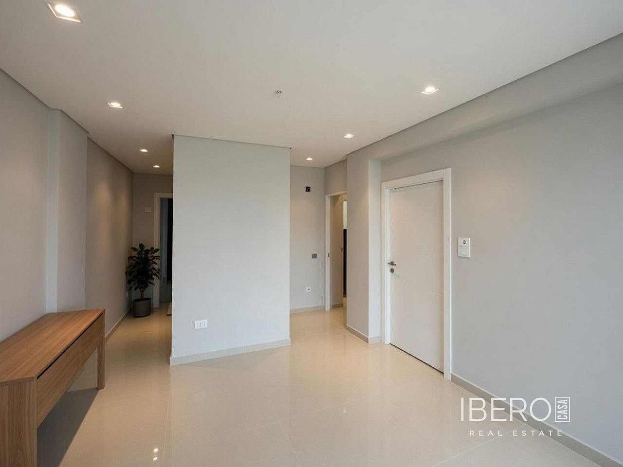 Byt 4+kk · 77 m² · Playa Del Cura, Španělsko - 3