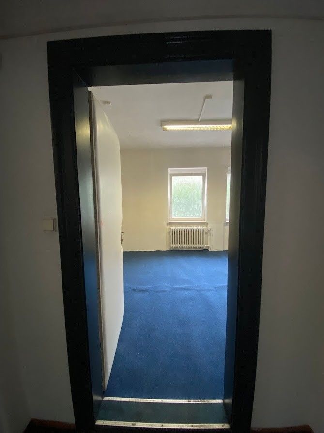 Pronájem byt - Děčín, 405 05 - 5