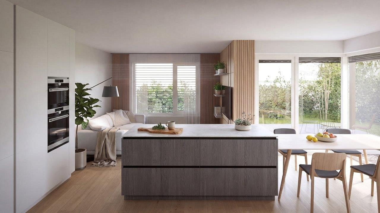 Rodinný dům · 140 m² · Lesní, Horní Jelení, okres Pardubice - 3