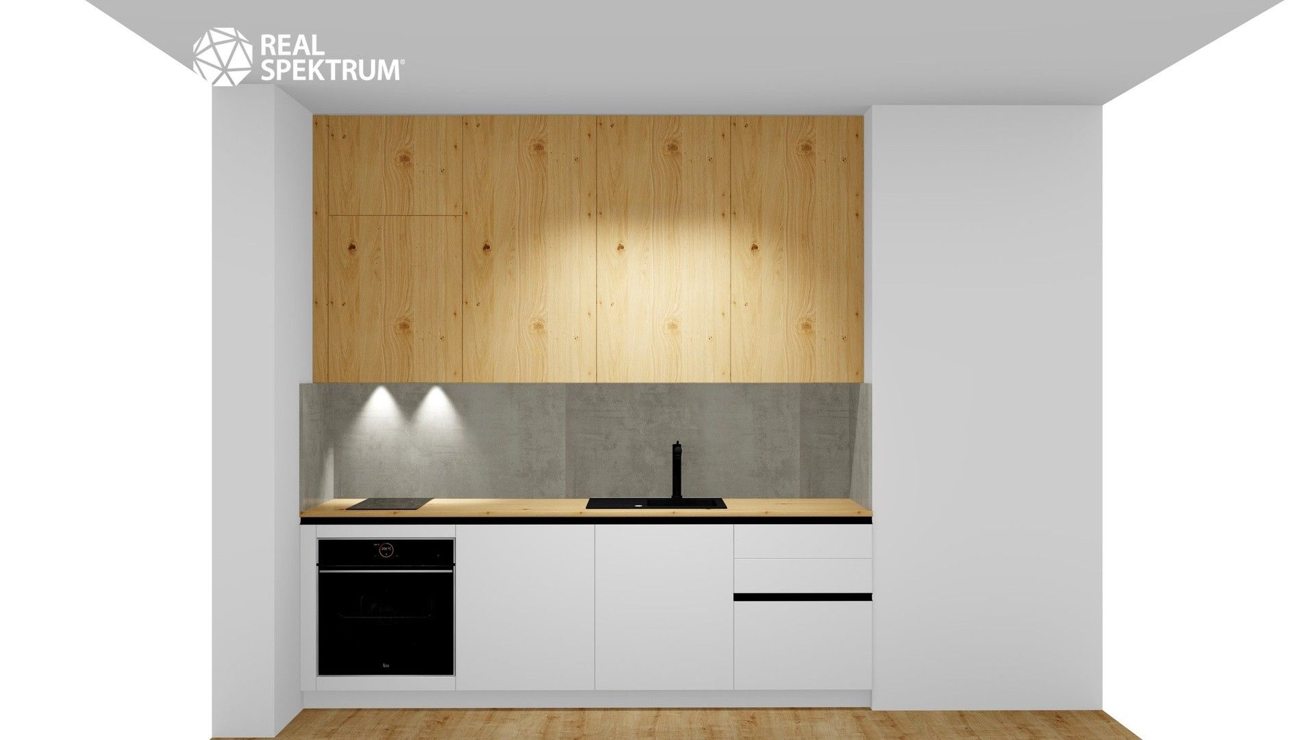 2+kk, Sídliště Osvobození,Dědice,Vyškov, 75 m²