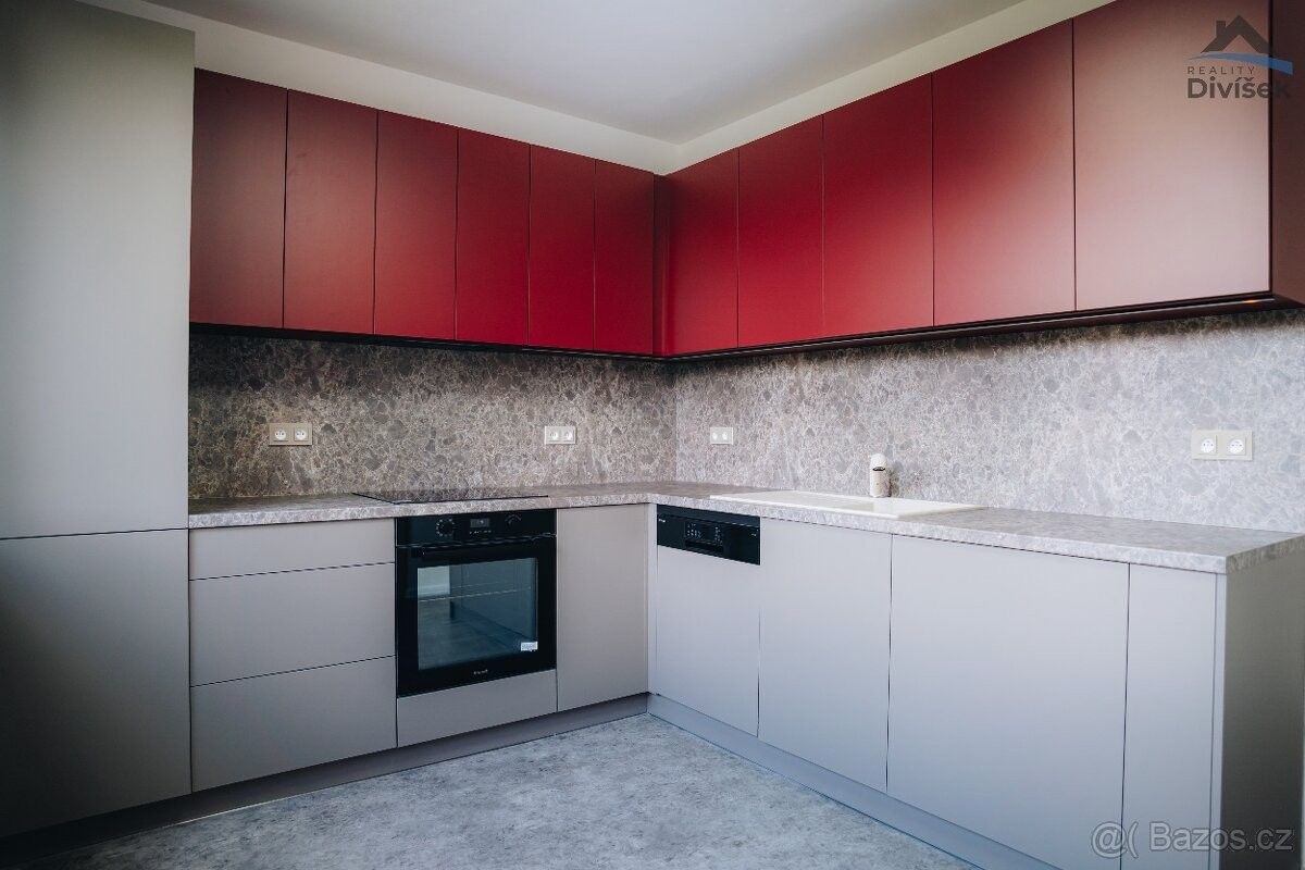 Byty, Vamberk, 517 54