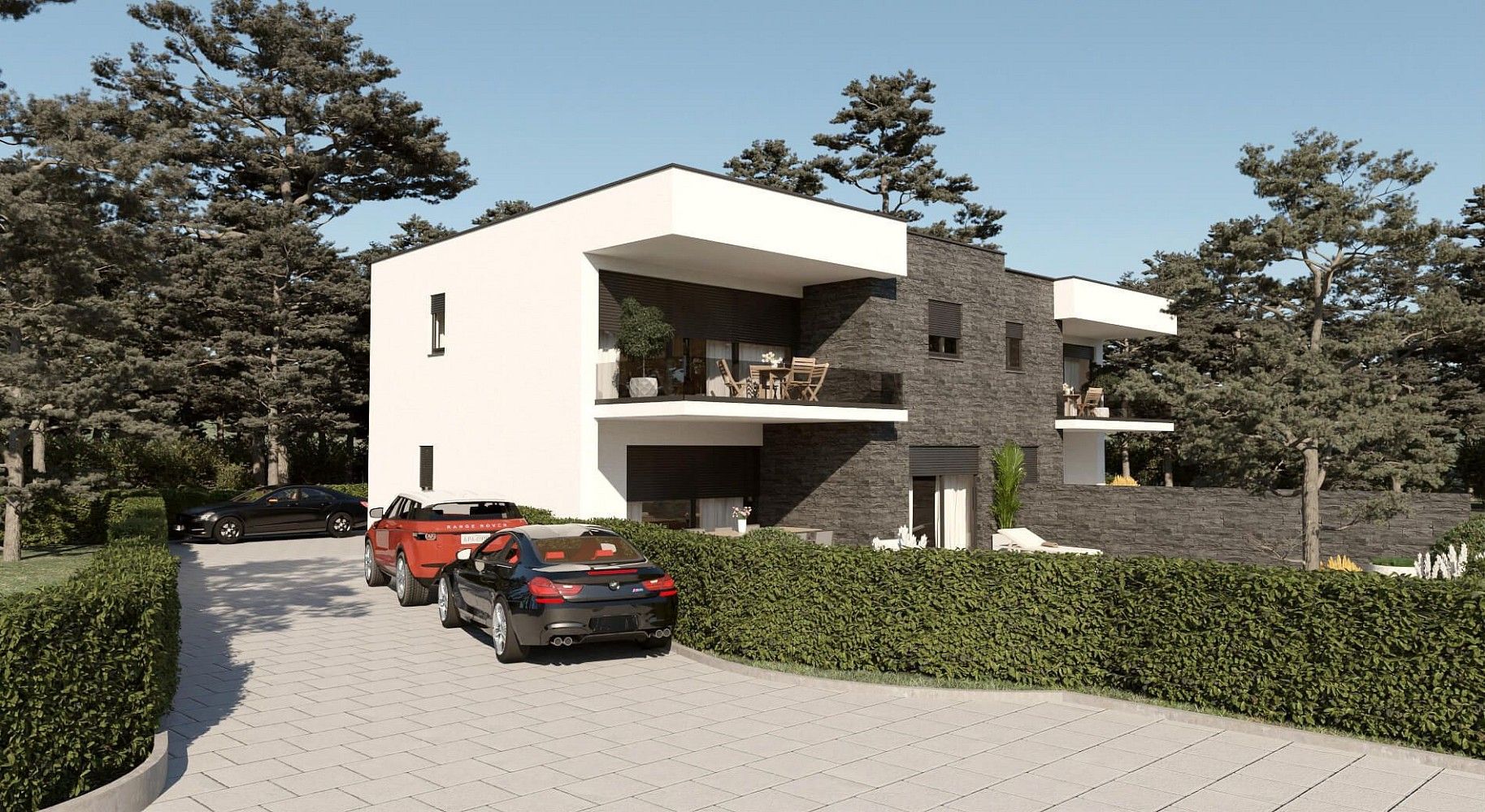 Rodinný dům · 151 m² · Kraljevica, HR - 3