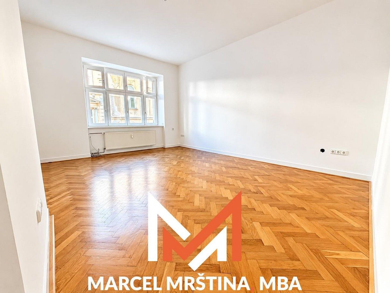 Pronájem byt 3+kk - Kamenice, Náchod, 75 m² - 5