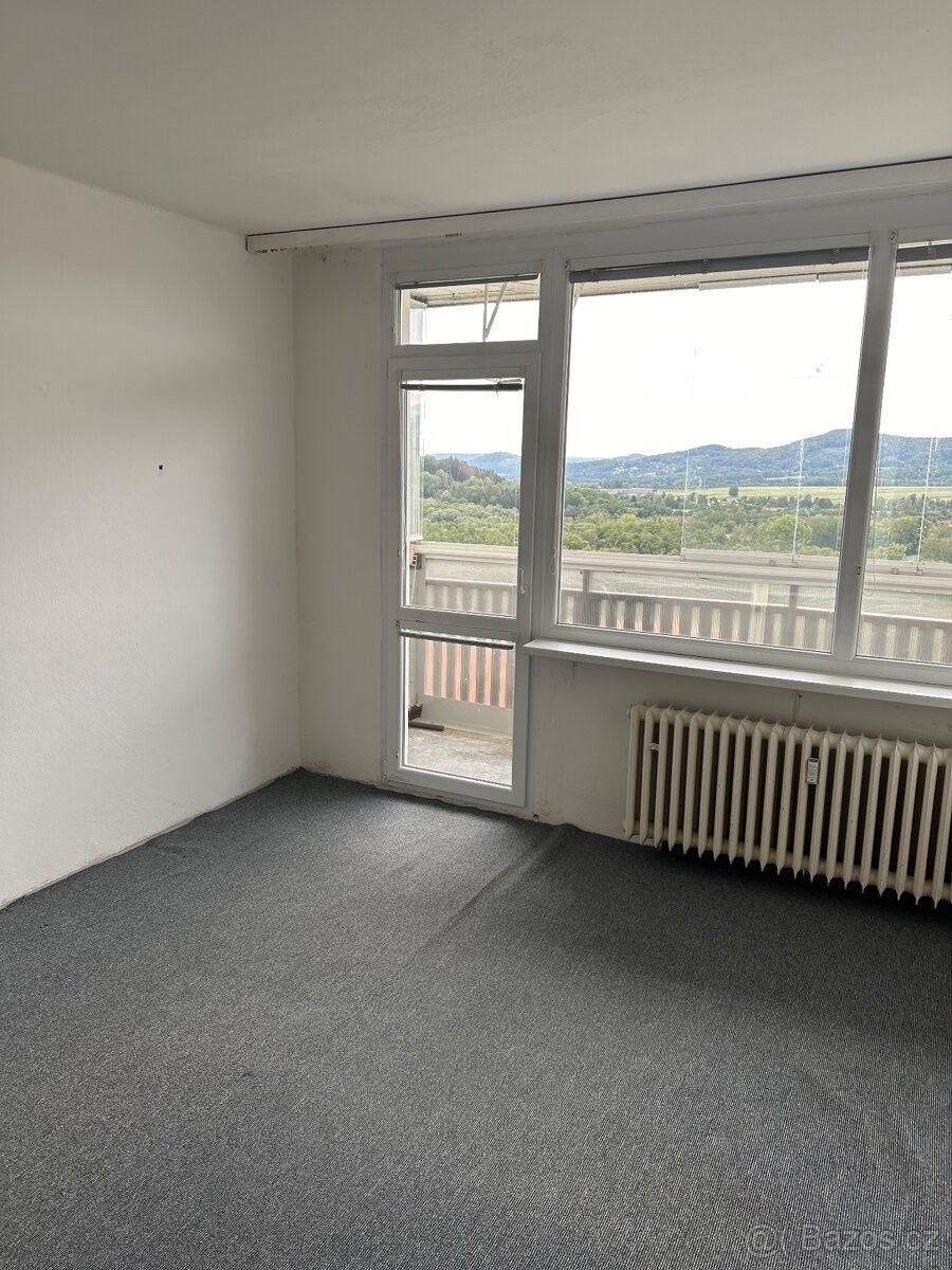 Pronájem byt - Sloup v Čechách, 471 52