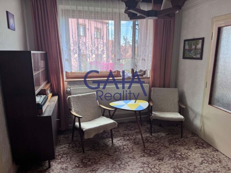 Rodinný dům · 132 m² · Násedlovice - 4
