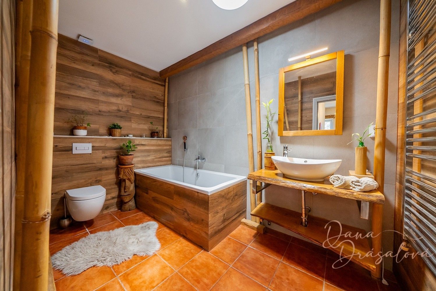 4+kk, Brno - Jehnice, okres Brno-město, Jihomoravský kraj, 99 m²