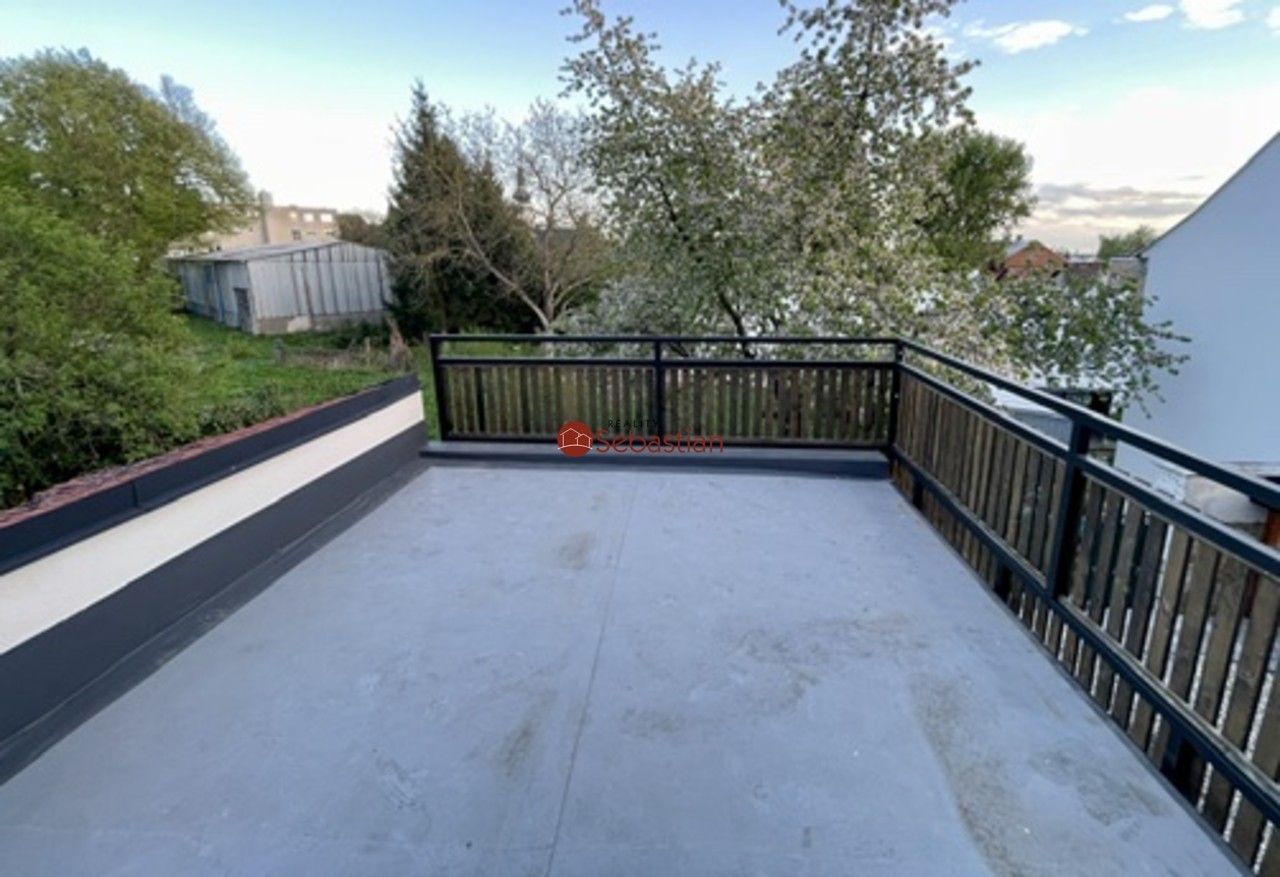 Pronájem byt 2+1 - Sladkovského, Hořice, 43 m²