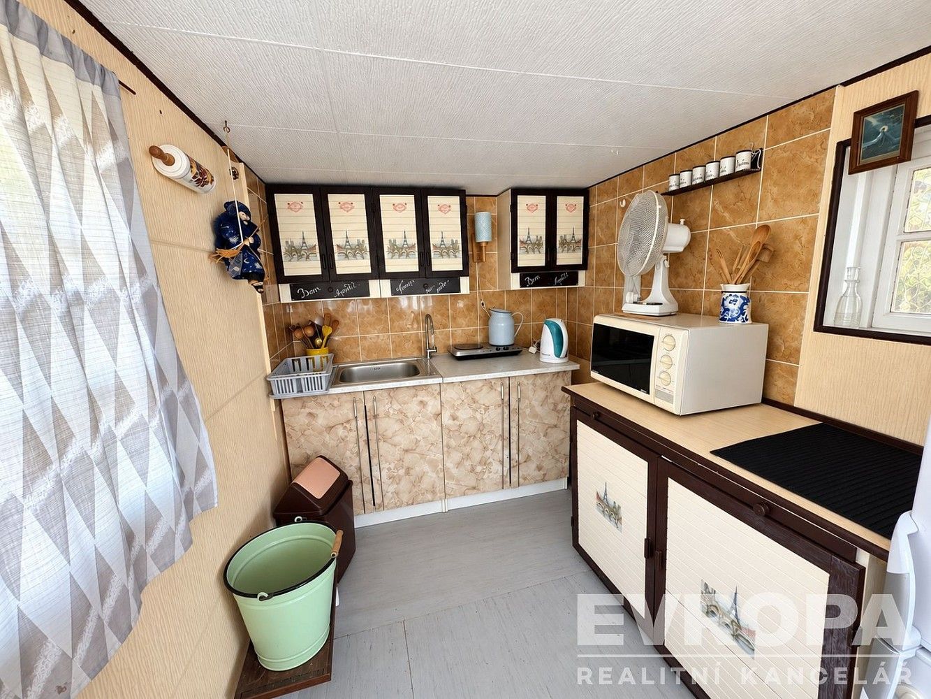 Chalupa · 42 m² · Šťáhlavy, okres Plzeň-město - 3
