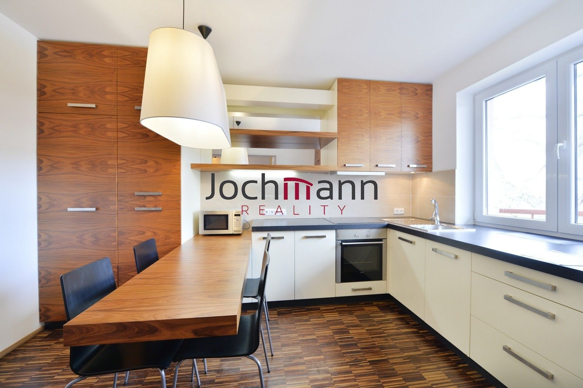 Pronájem byt 2+kk - Plavská, České Budějovice, 63 m²