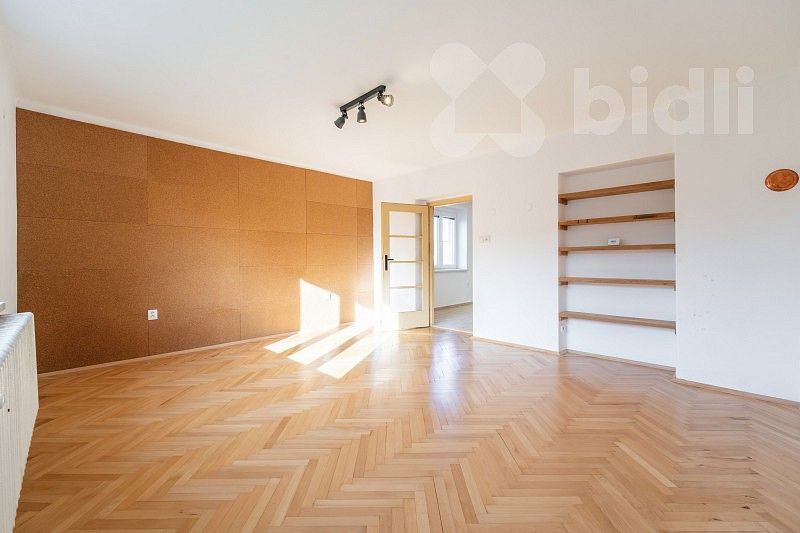 Byt 2+1 · 74 m² · Aloise Kalvody, Brandýs nad Labem-Stará Boleslav - Brandýs nad Labem, okres Praha-východ - 3