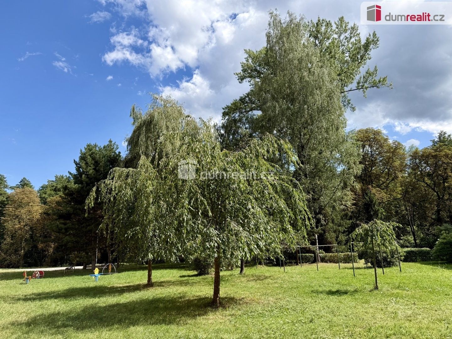 3+1, U Lesa 772, Karviná Ráj, 64 m² - 1