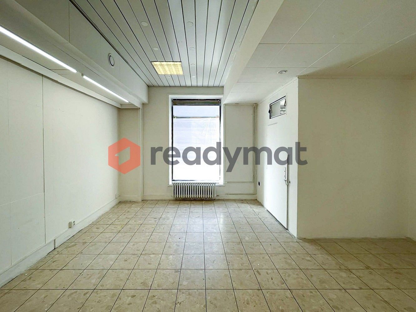 Obchodní prostory · 40 m² · Hodonín, Jihomoravský kraj - 4
