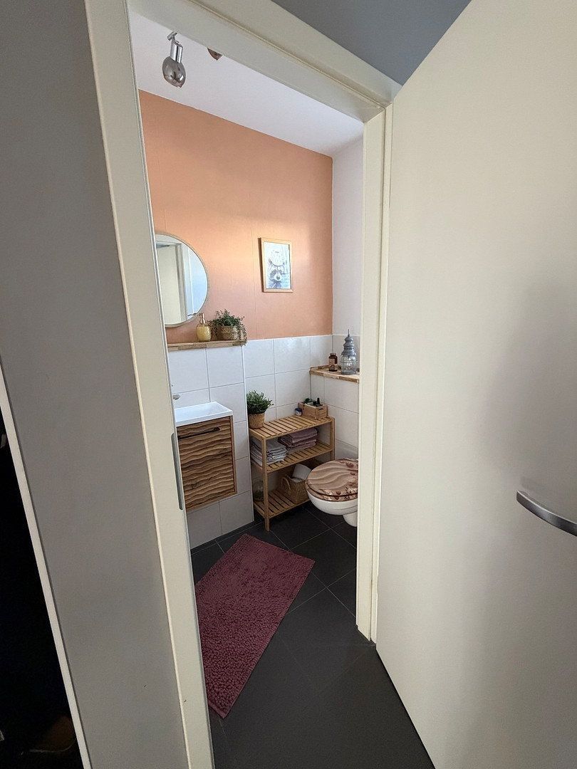 Prodej rodinný dům - , Hessen, 150 m² - 5