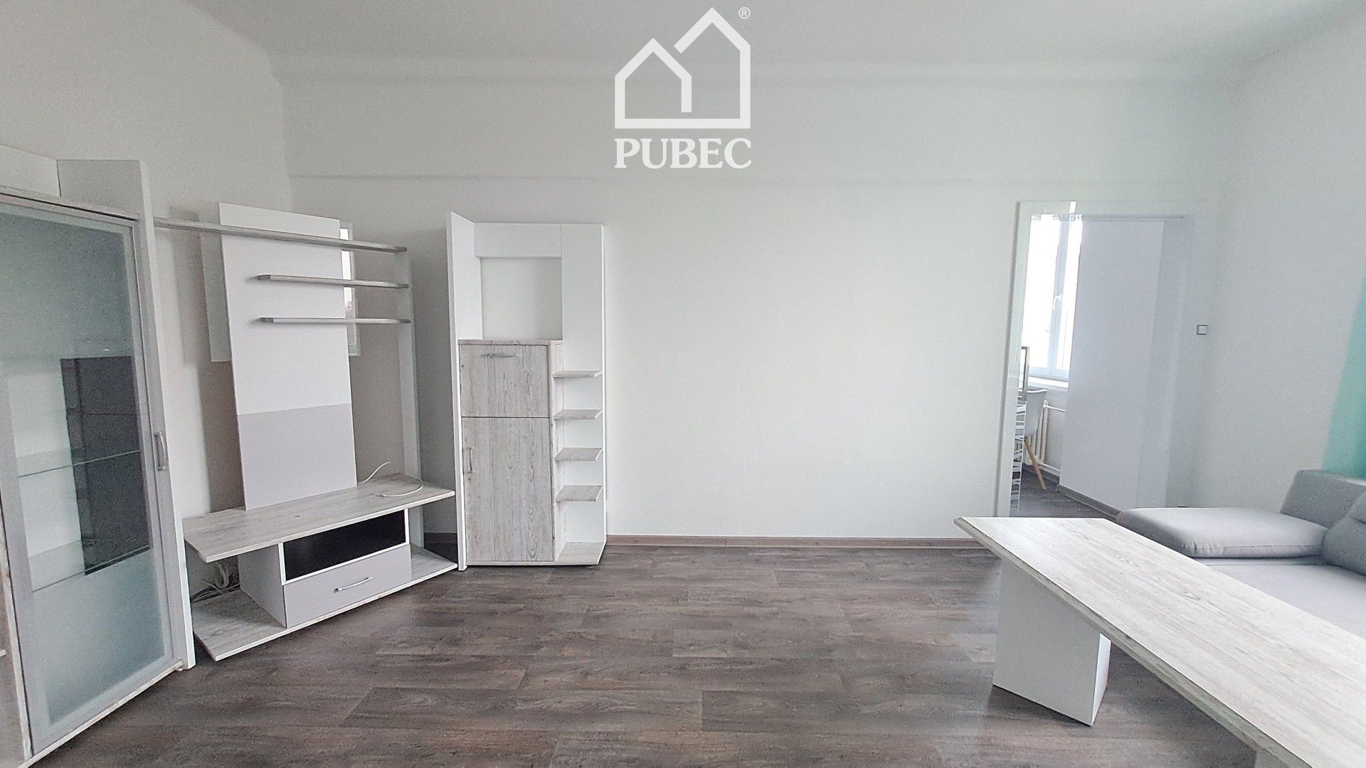 Pronájem byt 3+1 - Koterovská, Plzeň, 76 m²