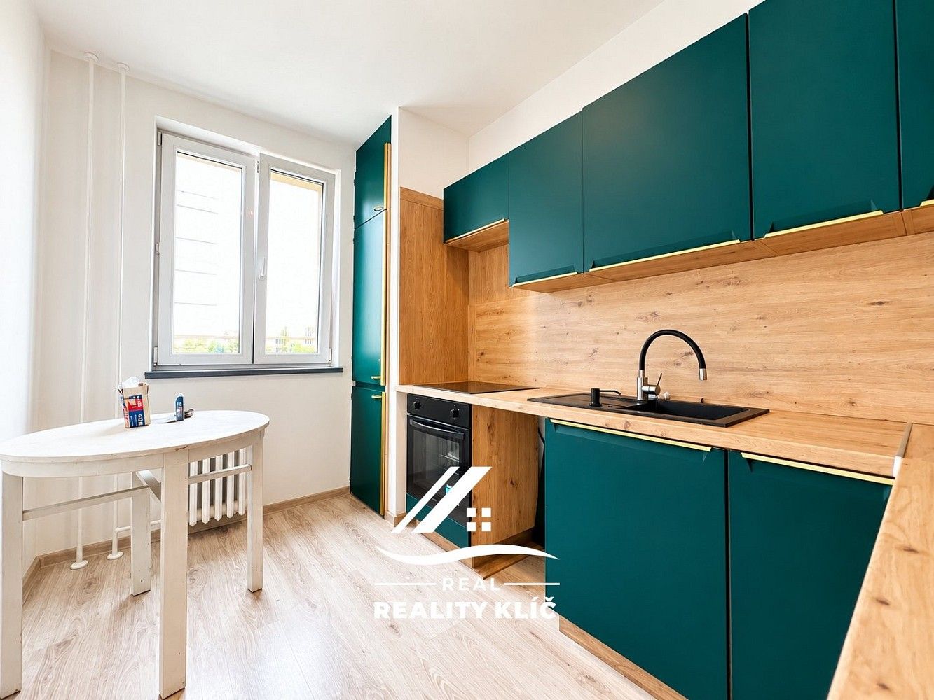 Byt 2+1 · 48 m² · Konzumní, Havířov - Šumbark, okres Karviná - 3