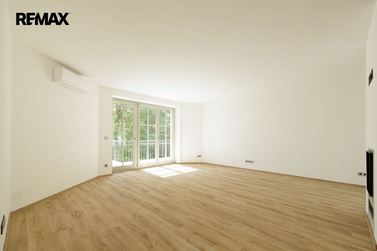 Byty, Před Skalkami I 3173, Praha Záběhlice, 191 m² - 2