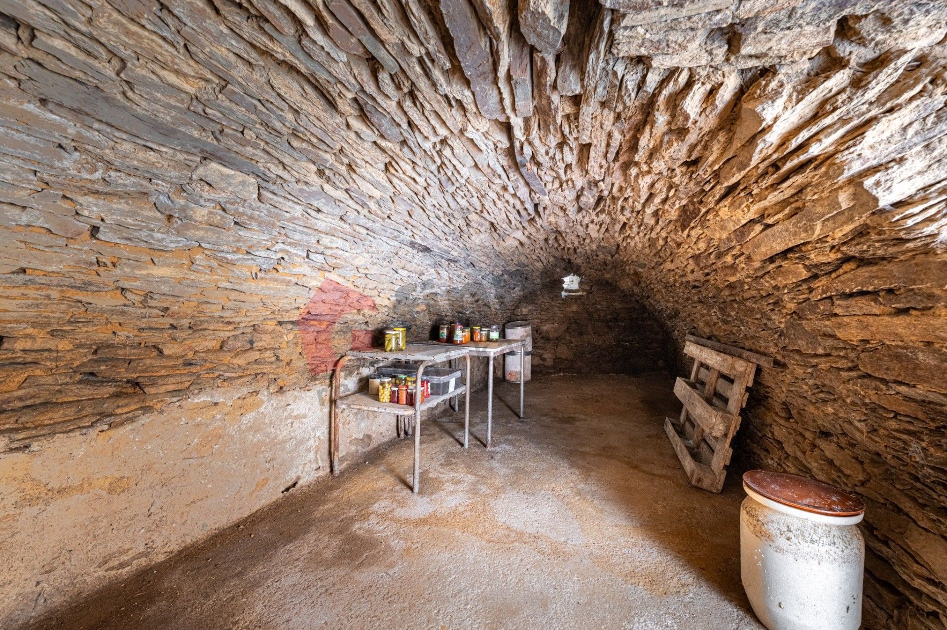 Prodej zemědělská usedlost - Kondrac, 163 m²