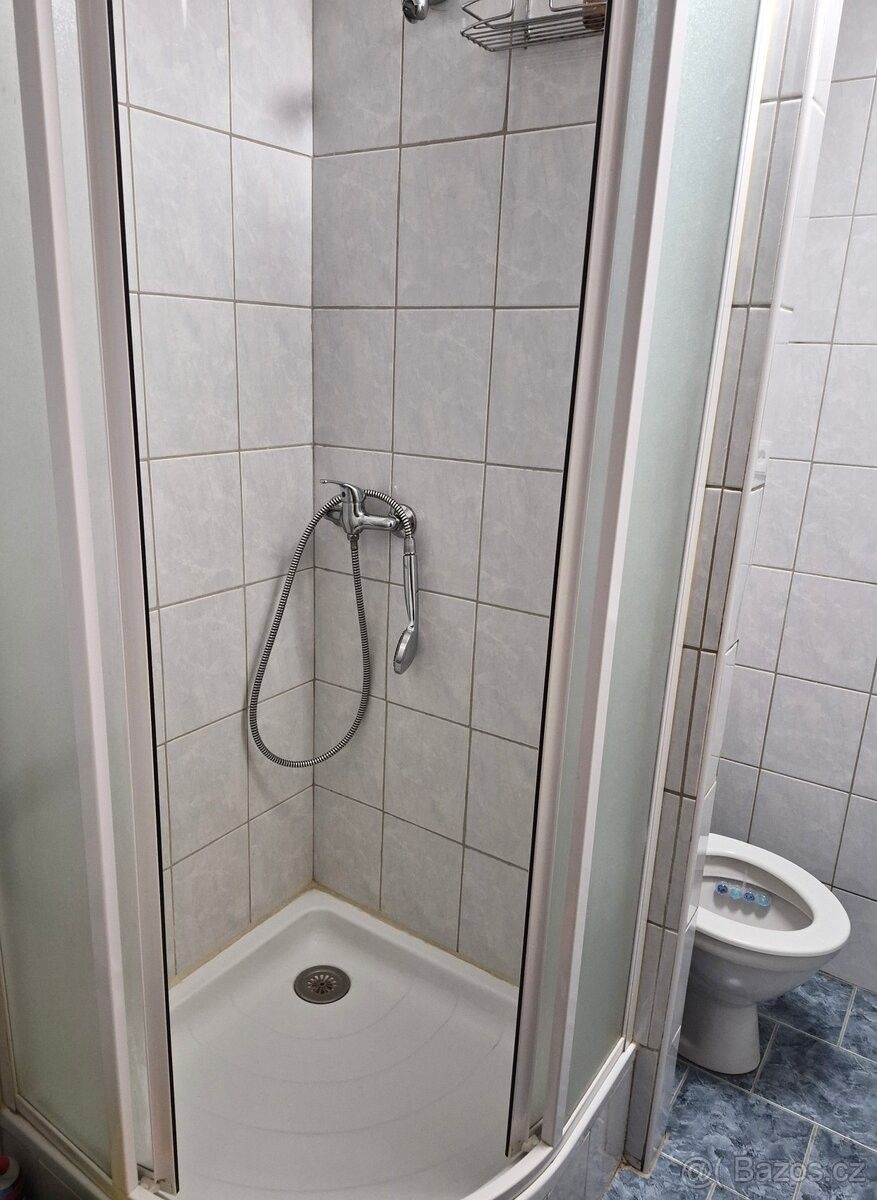 Byt · Strakonice, 386 01 - 4