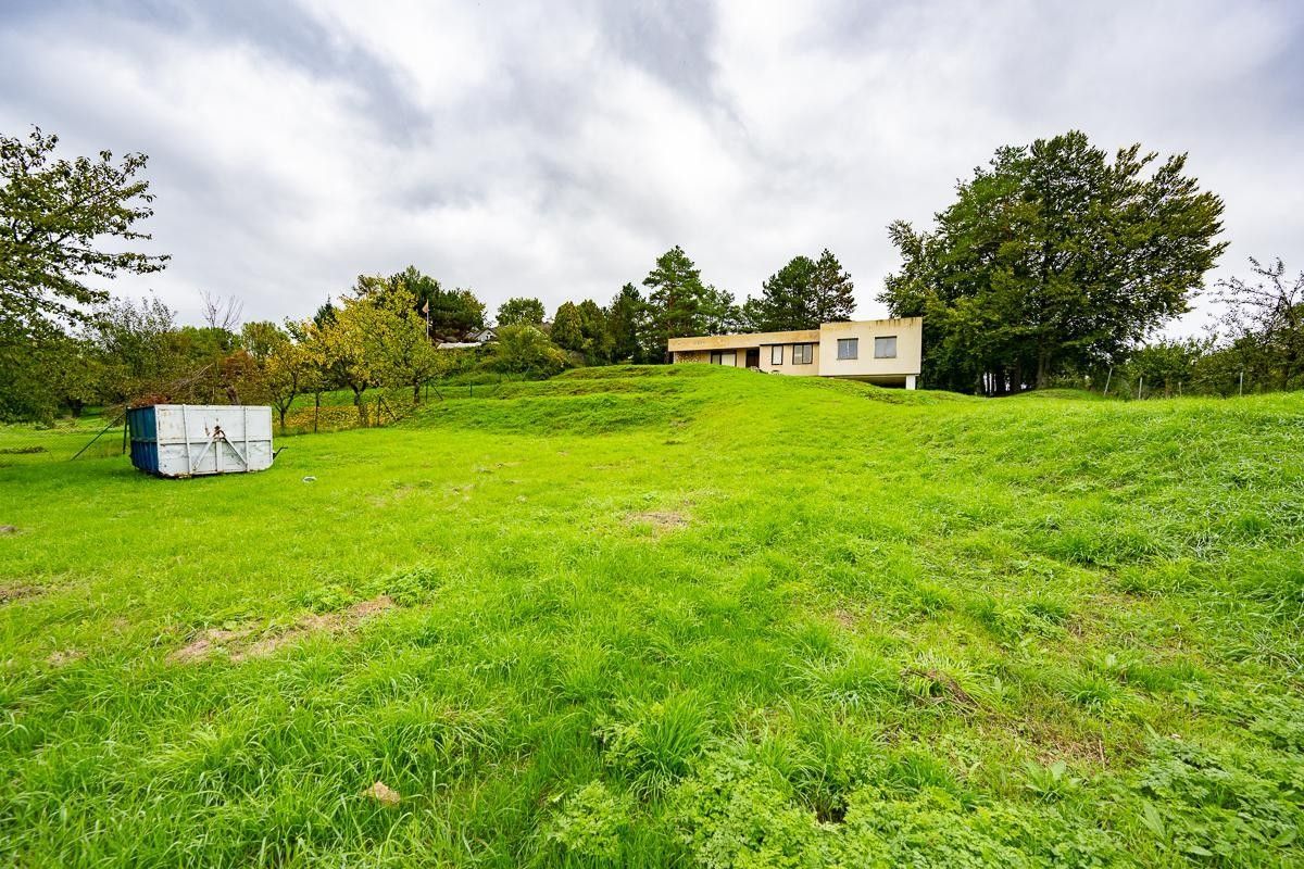 Pozemky pro bydlení, Přibice, 2 794 m²