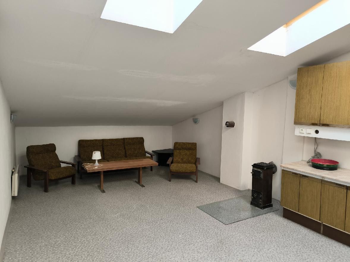 Kanceláře, Rokytnice u Přerova, 751 04