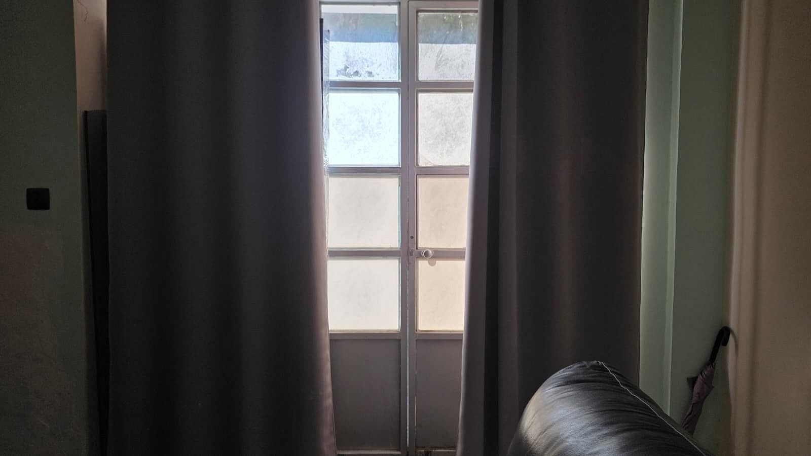 Komerční nemovitost · 240 m² · Rijeka, HR - 3