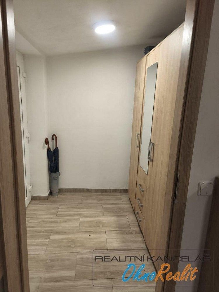 Rodinný dům · 65 m² · Osek nad Bečvou, okres Přerov - 3