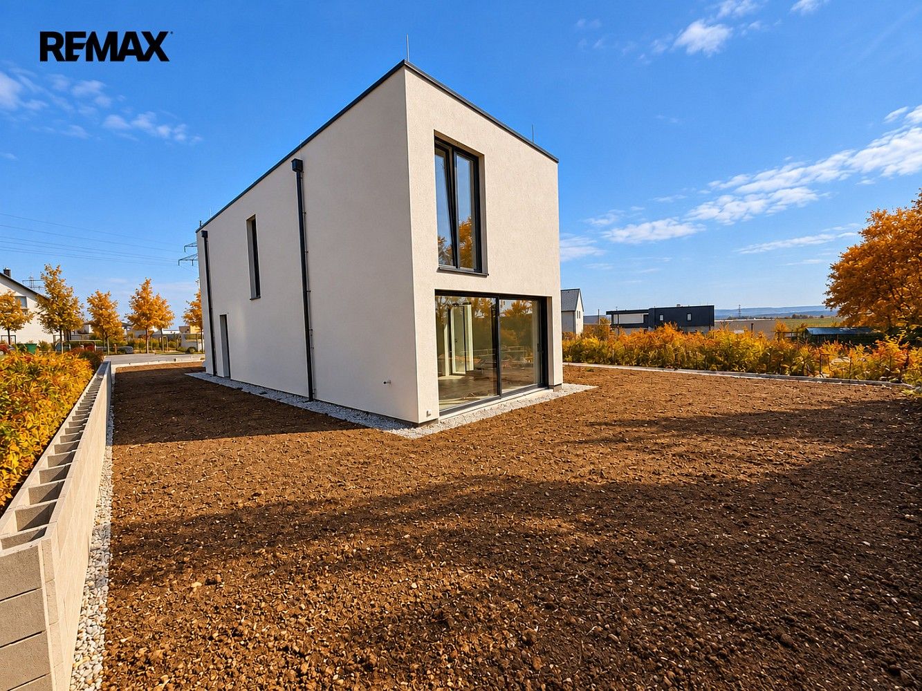 Rodinný dům · 230 m² · Vysoký Újezd, okres Beroun - 3