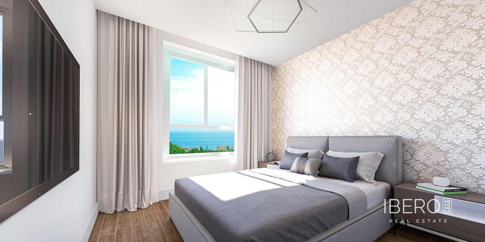 Prodej rodinný dům - Torremolinos, ES, 186 m² - 5