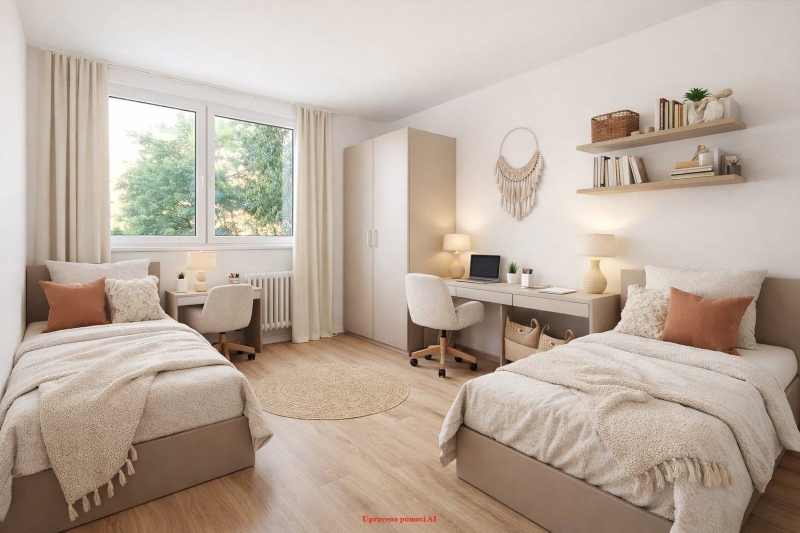 Byt 3+1 · 72 m² · Slovenská, Karviná - Karviná-město, Moravskoslezský kraj - 4