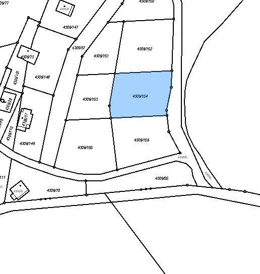 Ostatní, Varnsdorf - 1