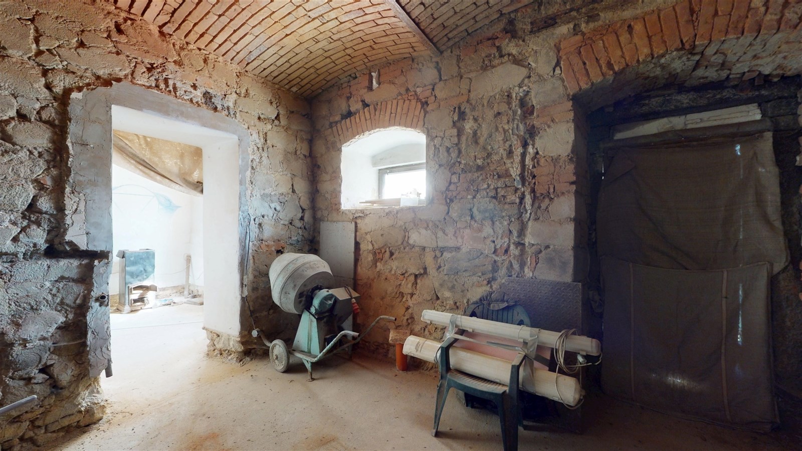 Rodinný dům · 99 m² · Hořovičky - 4