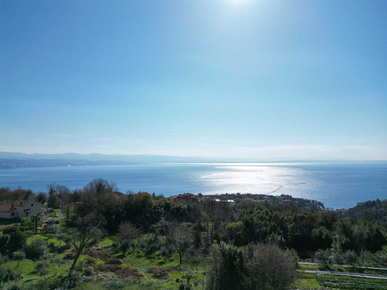 Rodinný dům · 450 m² · Opatija - Okolica, HR - 4