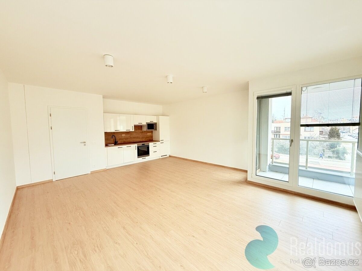 Byty, České Budějovice, 370 04