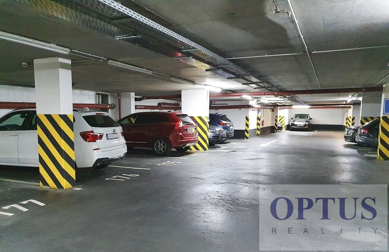 Ostatní, Praha - Vinohrady, okres Praha 2, Hlavní město Praha, 13 m² - 2