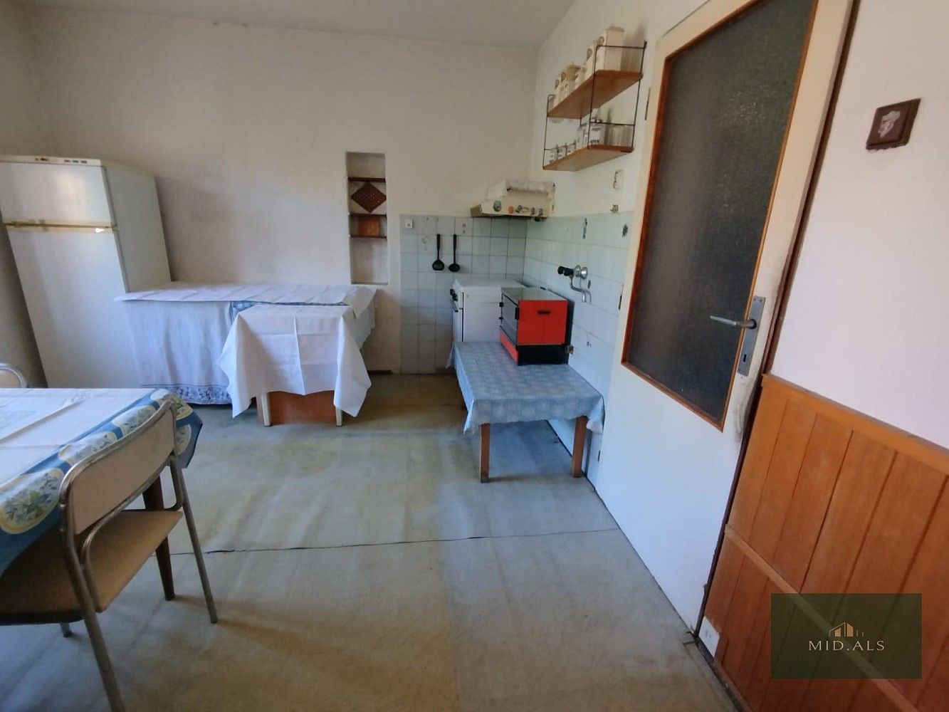 Rodinný dům · 150 m² · Petra Bezruče, Luby, okres Cheb - 4