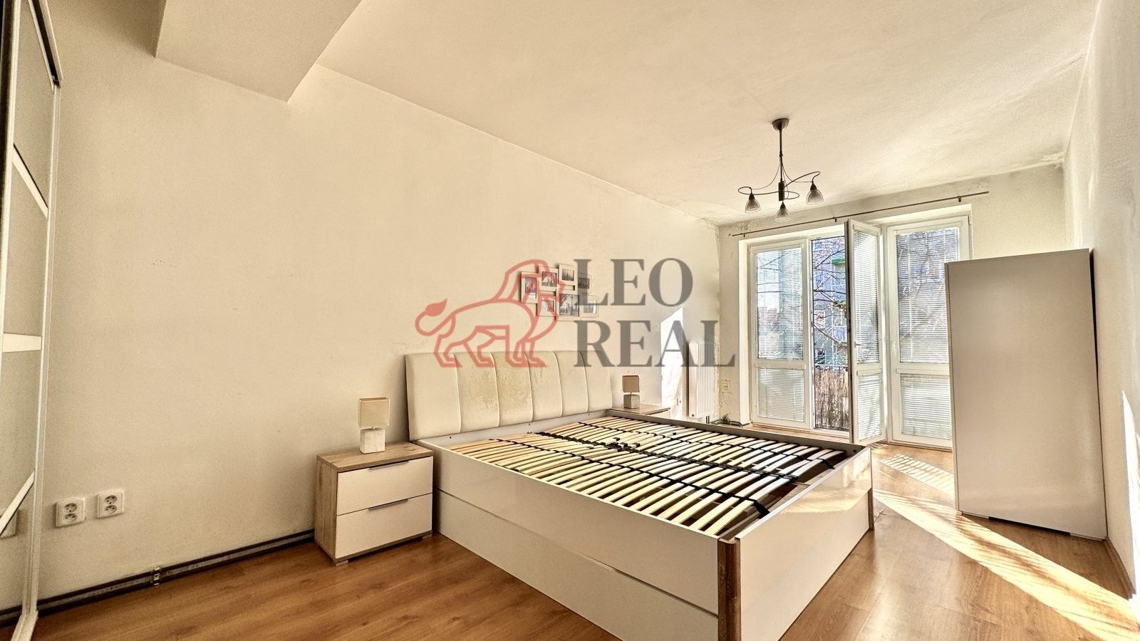 Pronájem byt 2+1 - Tř. Maršála Malinovského 856, Uherské Hradiště, 59 m²