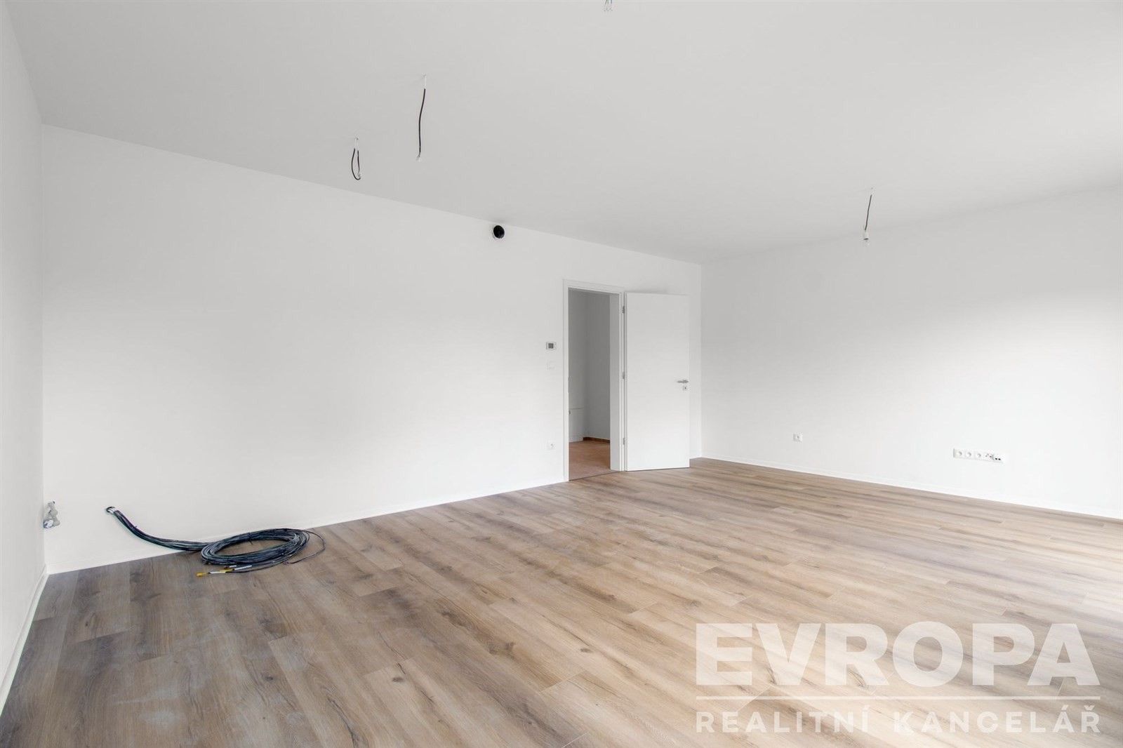 Byt 2+kk · 65 m² · Na Bradle 965, Světlá nad Sázavou - 3