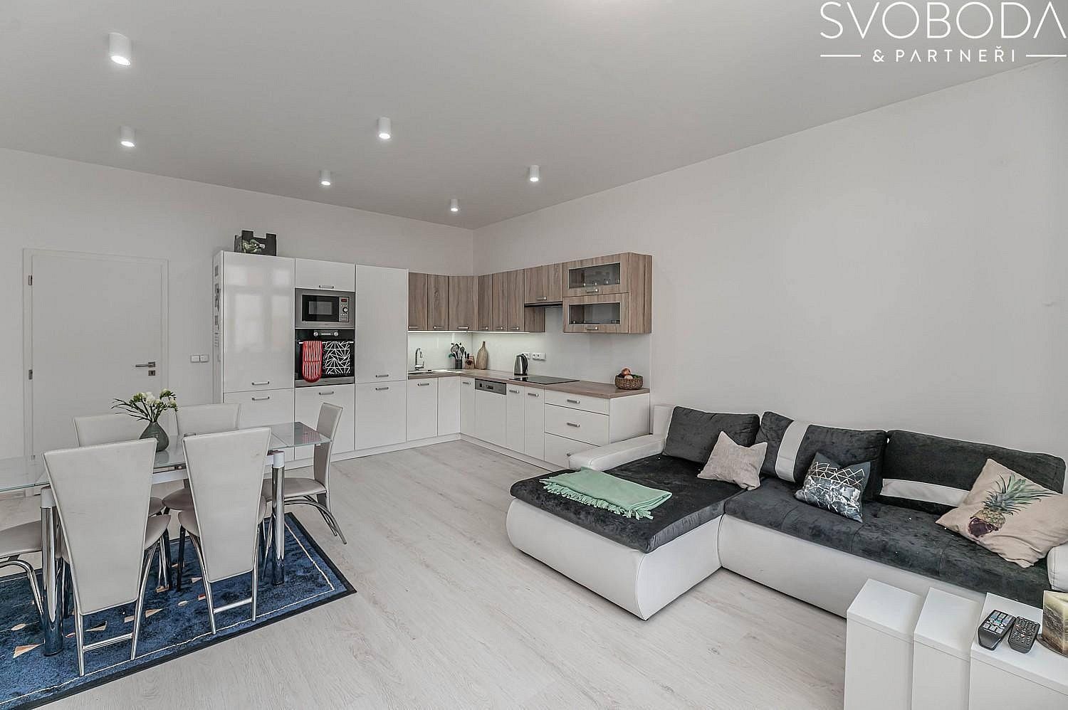 Prodej byt 4+kk - Hradec Králové, Královéhradecký kraj, 86 m² - 5