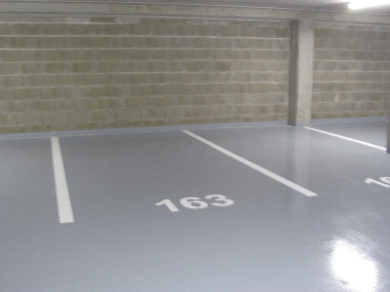 Prodej ostatní - Praha - Vysočany, okres Praha 9, Hlavní město Praha, 13 m² - 2